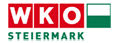 WKO-LOGO